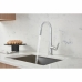 Kran jednouchwytowy Grohe 30419000