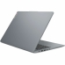 Bærbar computer Lenovo Slim 3 16IAH8 16