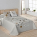 Sprei Panzup Dogs 2 Bed van 180/200