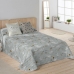 Sprei Panzup Cats 3 Bed van 150/160