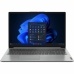 Лаптоп Lenovo IdeaPad 1 15IJL7 15