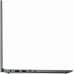 Bärbar dator Lenovo IdeaPad 1 15IJL7 15