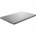 Laptop Lenovo IdeaPad 1 15IJL7 15