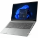 Лаптоп Lenovo IdeaPad 1 15IJL7 15