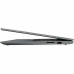 Bærbar computer Lenovo IdeaPad 1 15IJL7 15