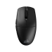 Draadloze Bluetooth-muis Corsair M55 Zwart