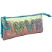 Τριπλή Κασετίνα Blin-Blin Love 11 x 23 x 5 cm