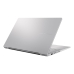 Laptop Asus 90NB14Q2-M00CB0 16 GB RAM 512 GB 15,6