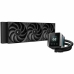 Set de răcire lichidă DEEPCOOL R-LX750-BKDSNMP-G-1