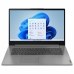 Ноутбук Lenovo IdeaPad 3 17IAU7 17