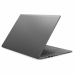 Laptop Lenovo IdeaPad 3 17IAU7 17