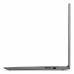 Ноутбук Lenovo IdeaPad 3 17IAU7 17