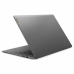 Bärbar dator Lenovo IdeaPad 3 17IAU7 17