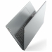 Laptop Lenovo IdeaPad 3 17IAU7 17