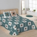 Bedspread (quilt) Icehome Helge Super king