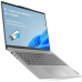 Ноутбук Lenovo Slim 5 14ABR8 14