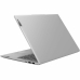 Laptop Lenovo Slim 5 14ABR8 14