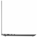 Laptop Lenovo Slim 5 14ABR8 14