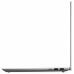 Laptop Lenovo Slim 5 14ABR8 14