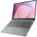 Ноутбук Lenovo Slim 3 16ABR8 16