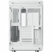 Unitate Semi-tower ATX XIGMATEK CUBI Arctic