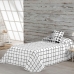 Bedspread (quilt) Popcorn Ian Super king