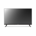 Fernseher Engel LE3266T2     32 HD 32