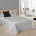 Bedspread (quilt) Icehome Tree Bark Super king