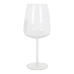 Wijnglas Royal Leerdam Leyda Transparant Kristal 6 Onderdelen (6 Stuks)