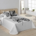 Bedspread (quilt) Icehome Kata Single