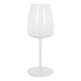 Wijnglas Royal Leerdam Leyda Transparant Kristal 6 Onderdelen (6 Stuks)