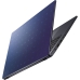 Bærbar computer Asus VIVOBOOK GO E510KA-EJ810W 8 GB RAM 512 GB 15,6