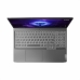 Portatīvais dators Lenovo 82XV00BTSP 16 GB RAM 512 GB 15,6