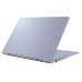 Laptop Asus 90NB14E2-M007T0 16 GB RAM 512 GB 15,6