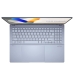 Bärbar dator Asus 90NB14E2-M007T0 16 GB RAM 512 GB 15,6