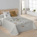 Sprei Panzup Cats 2 Bed van 135/140