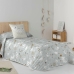 Sprei Panzup Cats 3 Bed van 105/110