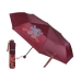 Parasol składany Harry Potter Czerwony 53 cm (Ø 97 cm)