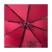 Parasol składany Harry Potter Czerwony 53 cm (Ø 97 cm)