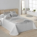 Bedspread (quilt) Icehome Bangoh Super king