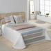 Bedspread (quilt) Icehome Ikun Single