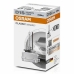 Autoglühbirne Osram OS66140CLC D1S 4150k 35 W 45 W