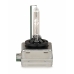 Car Bulb Osram OS66140CLC D1S 4150k 35 W 45 W