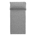 Colcha Popcorn Love Dots Cama de 80/90