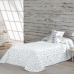 Bedspread (quilt) Popcorn Isis King size