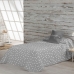 Sprei Popcorn Love Dots Bed van 180/200