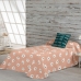 Bedspread (quilt) Popcorn Suri King size