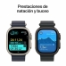 Умные часы Apple Ultra 2 GPS + Cellular 49mm Бежевый 49 mm