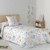 Bedspread (quilt) Cool Kids Jungle Single