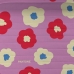 Bedspread (quilt) Pantone Bouquet Super king